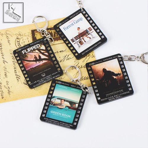 Классическая награда для школьников, карточки, подвеска, подарок на день рождения, делается под заказ