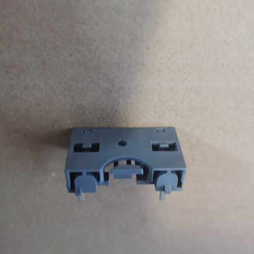 议价原装ABB接触器附件 线圈端子 LDC4