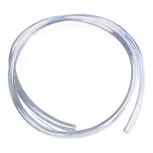 森森鱼缸水管PVC软管水泵换水管硅胶防冻牛筋管水泵抽水管家用