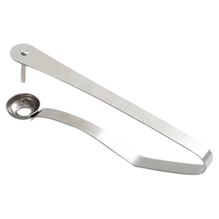 去红枣核神器开枣核器家用工具大枣子取枣胡心不锈钢奶枣去核神器