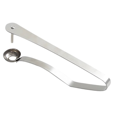 去红枣核神器开枣核器家用工具