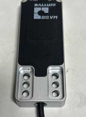 巴鲁夫（BALLUFF）BIS0133（型号BIS VM-3