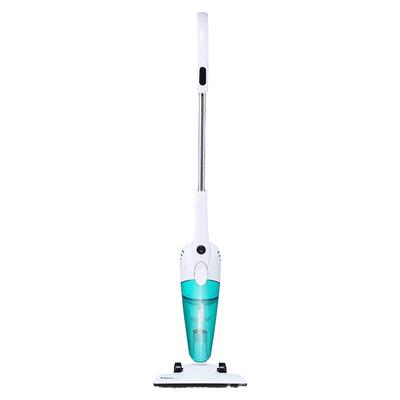 德尔玛吸尘器DX118C配件滤芯刷头