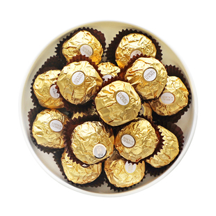 100颗日本进口高端结婚喜糖白桃星星糖汽水水果糖棉花糖抹茶糖果