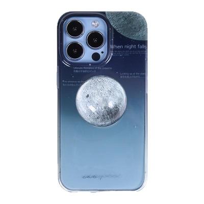 壳空间原创设计适用苹果