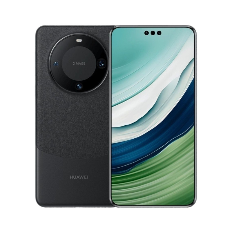 Huawei/华为Mate60Pro新品促销