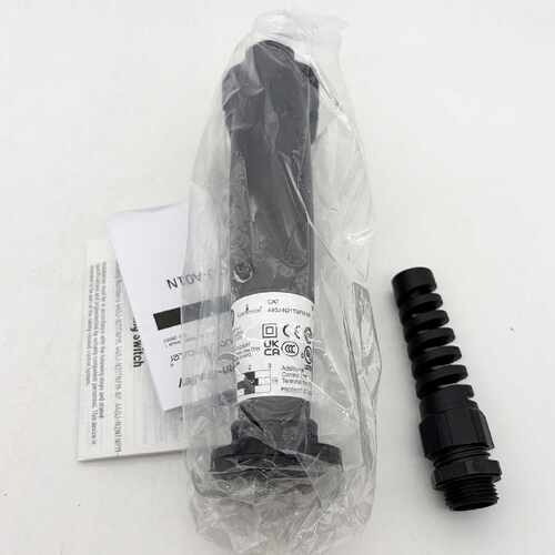440J-N21TNPM-NP使能开关AB4询价
