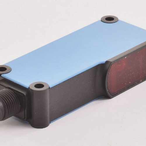 WT18-3P431 / 1026032 Sick - New - incl. warranty - shipped w