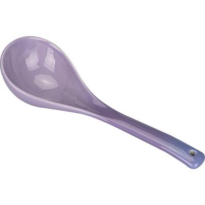 摩登主妇MONAZONE家用高颜值汤勺