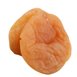 看配料无添加梅饼孕妇零食酸梅无核话梅不加香精防腐剂色素独立包