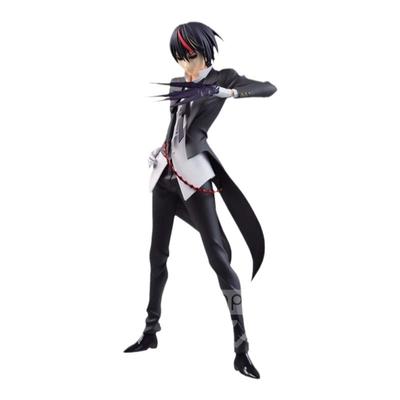 关于我转生成为史莱姆这档事手办