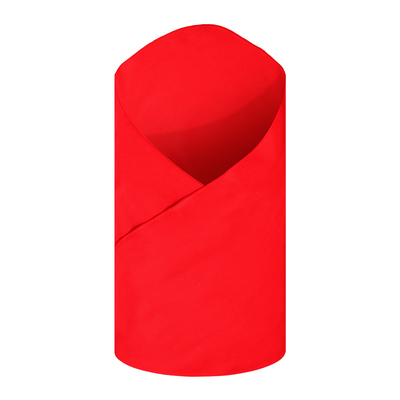 包单婴幼儿初生纯棉a类抱被