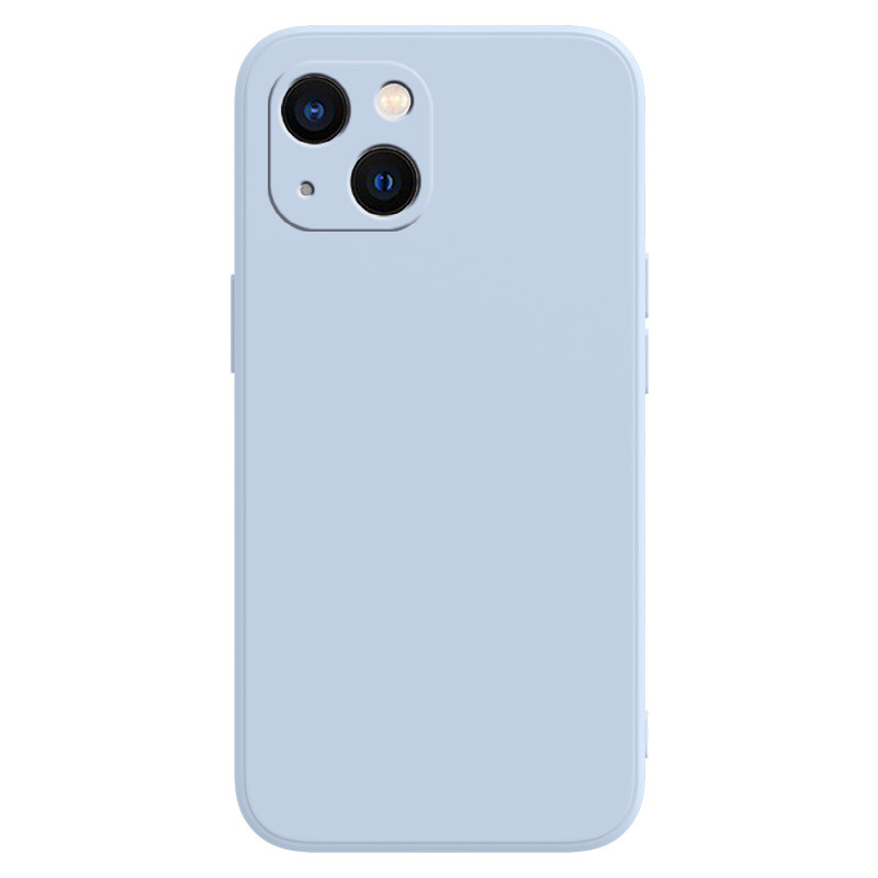 适用苹果13手机壳iPhone13Pro新款13promax防摔Pmax高级感p全包mini保护套ihpnoe十三迷你p