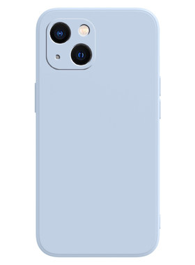 适用苹果13手机壳iPhone13Pro新款13promax防摔Pmax高级感p全包mini保护套ihpnoe十三迷你por外壳max硅胶男女