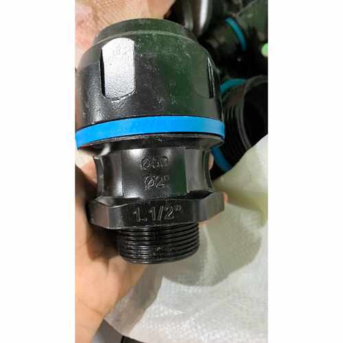 拍前询价：prevost接头501.12