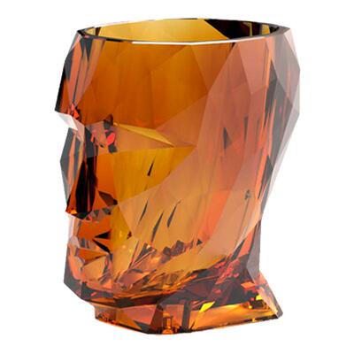 西班牙VONDOM室内轻奢创意花器