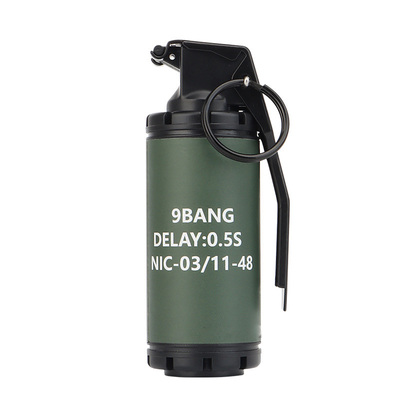 弹簧尼龙塑料模型电影