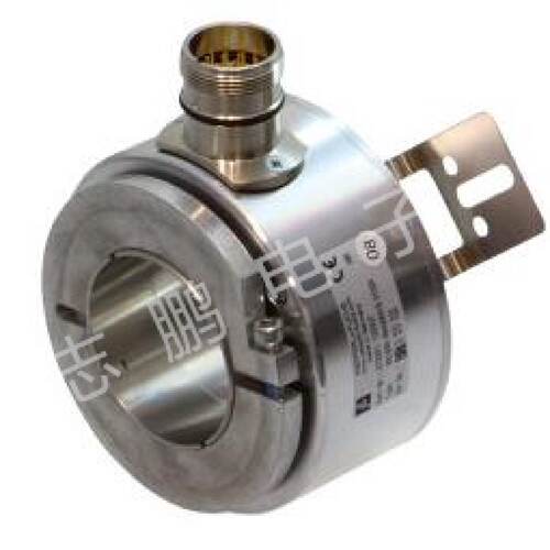 议价专售现货THI58N-OBAK0R6TN-01024倍加福旋转编码器外径58mm10
