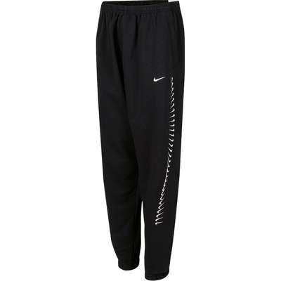 NIKE耐克大童G NSW DF FLC DANCEPANT运动休闲长裤HV0736-010