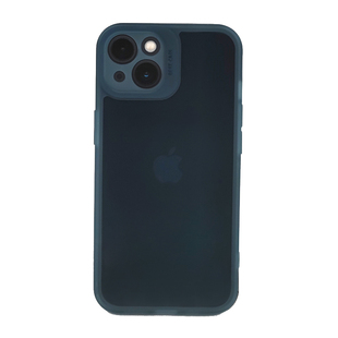 适用苹果13手机壳iphone12PROMAX镜头全包11防摔XSMAX硅胶XR透明超薄X