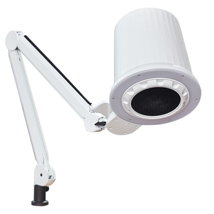 D1闪奈ShineNail照明美甲吸尘器吸塵器高端顶吸静音吸力王