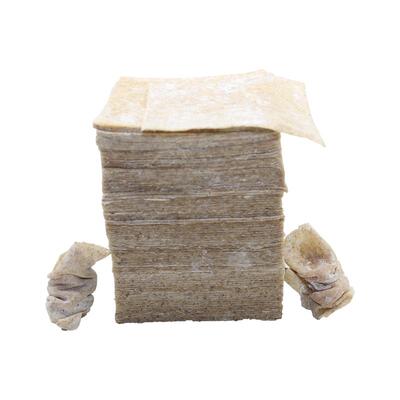 饱腹代餐低脂营养粗粮500g黑全麦
