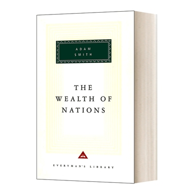 TheWealthOfNations