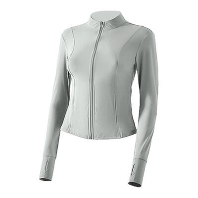 冰丝防晒衣女夏凉感户外防紫外线