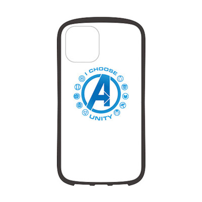 Outler特卖日本PGA适用苹果iPhone11ProMax手机保护壳全包硬壳钢铁侠可挂绳