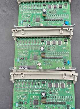 1pc X SCHNEIDER ELECTRIC Tsx Micro TSXDMZ28DT PV 03 Rl 01 Ei