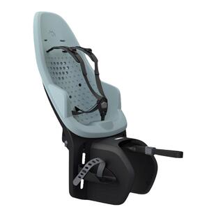 THULE 拓乐 Thule Yepp 2 Maxi RM 后置货架式儿童自行车座椅