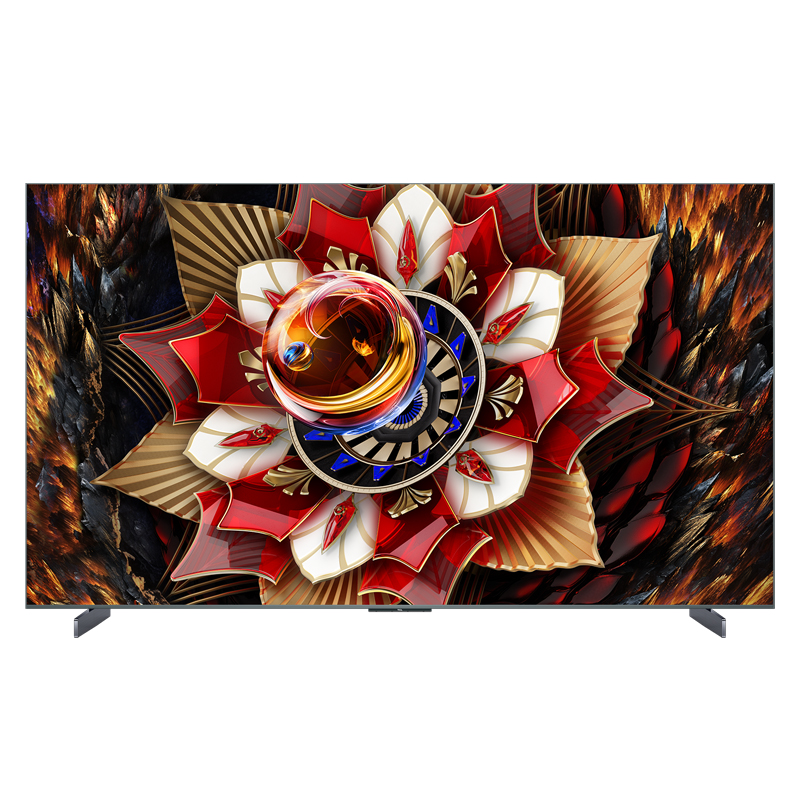 TCL 75Q10L 75Ӣ QD-Mini LED  ӻtcl7598.4Ԫ