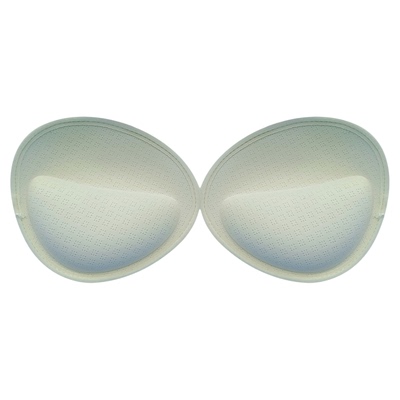 假胸内衣替换插片俏露情平胸专用