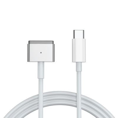适用于苹果笔记本magsafe1/2