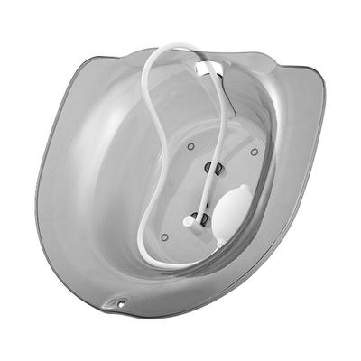 智能马桶坐浴盆肛瘘痔疮专用女男士免蹲冲洗浸泡坐浴泡药高锰酸钾