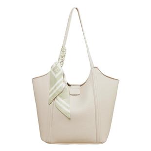 托特包包女士2025新款秋冬百搭女式腋下女包大容量通勤大包单肩包