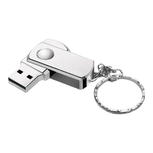 批发金属1g投标展会8gu盘128mb256m2gU盘广告图文商务定制4gb优盘