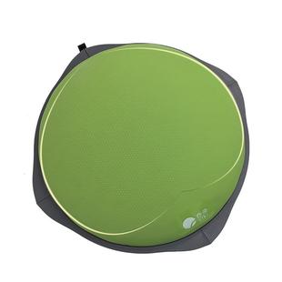 乔帝波速球半圆瑜伽球跑步球平衡健身器材家用普拉提减肥训练运动