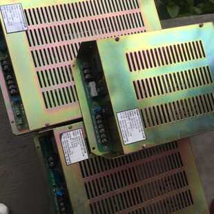 【询价】泰和安3006/3016主机电源TD0806，TD0816，适用