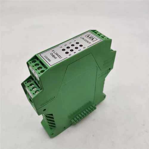 LCL0002 8X24VDC LCL-DOUT