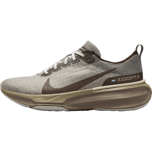 Nike/耐克官方正品Invincible 3男士公路缓震跑步鞋FZ3654-053