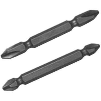 不锈钢钻尾螺钉十字自攻沉头