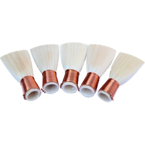 送哨片盒百灵芦苇唢呐哨片唢呐哨子唢呐叫子塑料哨子塑料哨片