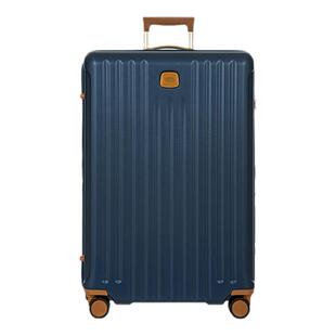 BRICS/30寸拉杆箱 CAPRI系列优雅商务休闲出行TSA锁旅行箱拉杆箱