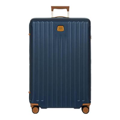 Bric'sCapri系列商务休闲旅行箱