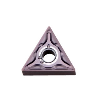 三菱不锈钢外圆车刀片TNMG160408-MA/08-MS VP15TF三角数控刀片