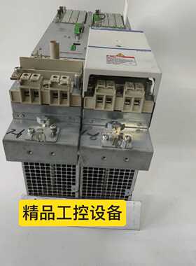 力士乐驱动器HDS04.2-W075N-HS12-01-FW—议价