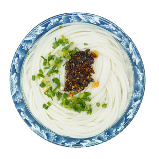 贵州米粉纯大米干粉米线粗细粉拌粉贵阳特产酸辣螺蛳粉花溪牛肉粉