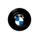 BMW [4 -карная дверь+передняя и задняя крышка] 12 модернизации установки и утолщенная версия