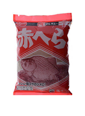 丸九鱼饵黄鲫阿尔法四季颗粒蛋白